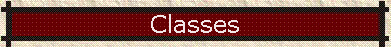 Classes