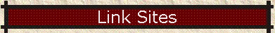 Link Sites